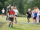 Kinderlopen 2014_2 - 043.jpg
